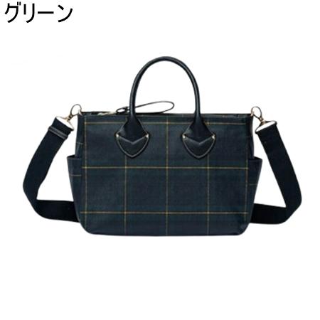 PATRICK COX（パトリックコックス） 【送料無料】【ラッピング無料