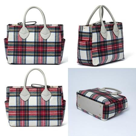 PATRICK COX（パトリックコックス） 【送料無料】【ラッピング無料