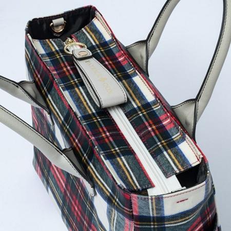 PATRICK COX（パトリックコックス） 【送料無料】【ラッピング無料