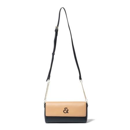 国産 ピンキーアンドダイアン ショルダーバッグ デュアリティ ポシェット ベージュ Pinky Dianne Pd0399 Clover Leaf クローバーリーフ 通販 Yahoo ショッピング オープニング大放出セール Brivanbiotech Com