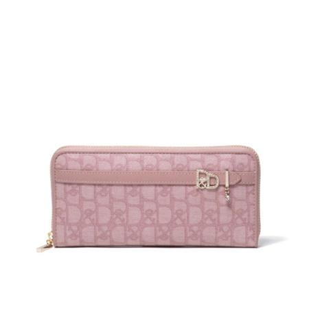 PINKY&DIANNE ピンキー＆ダイアン Pinky&Dianne 長財布