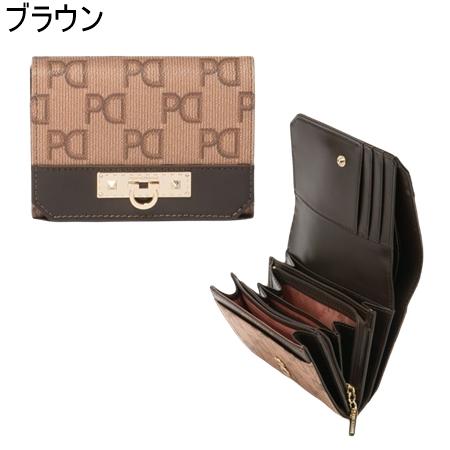 PINKY&DIANNE（ピンキー アンド ダイアン） 【送料無料】【ラッピング