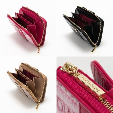 PINKY&DIANNE（ピンキー アンド ダイアン） 【送料無料】【ラッピング