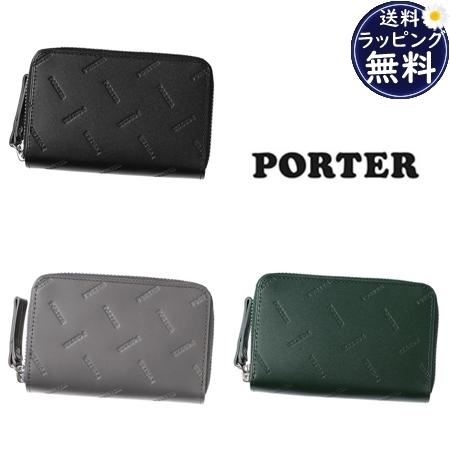 Porter ポーター コインケース カードケース PORTER ポーター コインケース カードケース COIN & CARD CASE