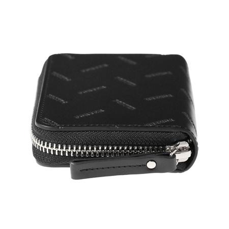 PORTER ポーター コインケース カードケース COIN & CARD CASE