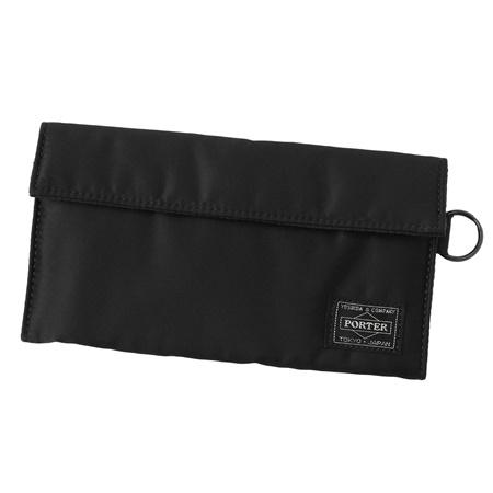 ポーター PORTER 長財布 LONG WALLET｜clover-leaf｜06