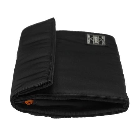 ポーター PORTER 長財布 LONG WALLET｜clover-leaf｜07