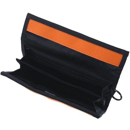 ポーター PORTER 長財布 LONG WALLET｜clover-leaf｜13