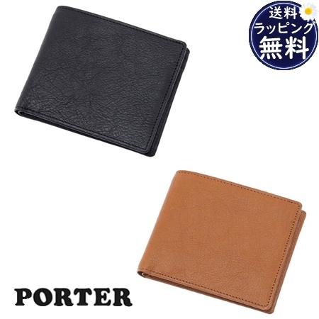 ポーター Porter 折財布 Metro Prt5102 Clover Leaf クローバーリーフ 通販 Yahoo ショッピング