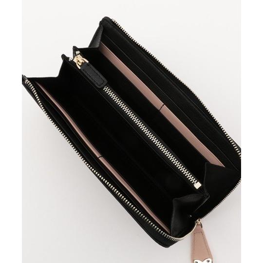 ポールスミス 財布 レディース 長財布 L字ファスナー ハートプル レッド Paul Smith ポール スミス Ps Clover Leaf クローバーリーフ 通販 Yahoo ショッピング
