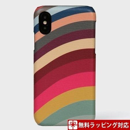 中華のおせち贈り物 ポールスミス Smith Paul 001 Iphonex Xs Iphoneケース マルチカラー レディース スマホケース アンドロイドスマホ用ケース 無料ラッピング 希望する