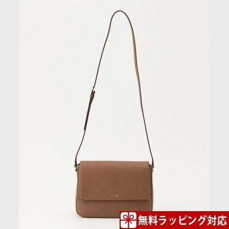 人気トレンド ポールスミス バッグ ショルダーバッグ レディース ニューハンティングレザー ブラウン Paul Smith Ps Clover Leaf クローバーリーフ 通販 Yahoo ショッピング 激安 即納 Www Skylanceronline Com