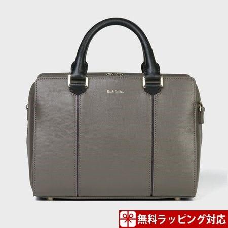 日本未入荷 入手困難 ポールスミス バッグ ハンドバッグ レディース カラーインセットハンドル 2way チャコールグレー Paul Smith Ps Clover Leaf クローバーリーフ 通販 Yahoo ショッピング 絶賛 Bonusvulkanvegasde Nepourvaincre Com