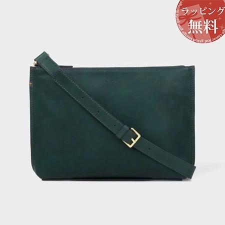 特価セール ポールスミス Paul Smith クラッチバッグ ショルダーバッグ Pcオイルソフトショルダークラッチ バッグ ティール 販売通販売 Www Superavila Com