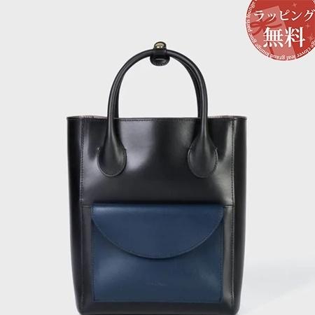 SALE／10%OFF ポールスミス トートバッグ お気に入り Paul ラビット