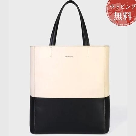 PaulSmith ポールスミス トートバッグ-