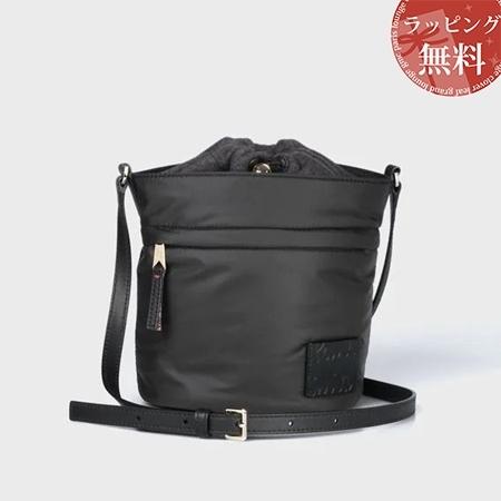 ジャパン公式オンライン ポールスミス Paul Smith ショルダーバッグ パ