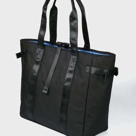c-co　ポールスミス　　Ａ４トートバッグ　ダークグリーン 楽天市場】ポールスミス トートバッグ バッグ レディース