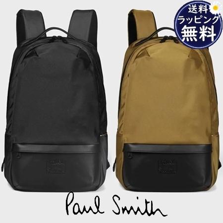 ポールスミス Paul Smith リュック アーバンコミューター バックパック Psm Clover Leaf クローバーリーフ 通販 Yahoo ショッピング
