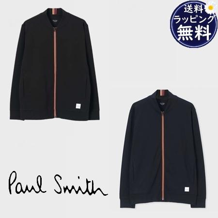 Paul Smith ポールスミス ブルゾン アーティストストライプ Paul Smith ポールスミス ブルゾン アーティストストライプ
