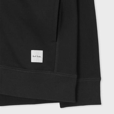 Paul Smith ポールスミス ブルゾン アーティストストライプ Paul Smith ポールスミス ブルゾン アーティストストライプ