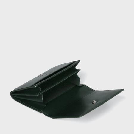 大流行中！大流行中！ポールスミス Paul Smith 名刺入れ カードケース