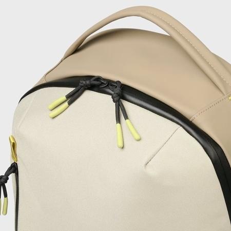 未使用 Paul Smith アーバンコミューター リュック/ナイロン×レザー Amazon.co.jp: [ポールスミス] アーバンコミューター リュック