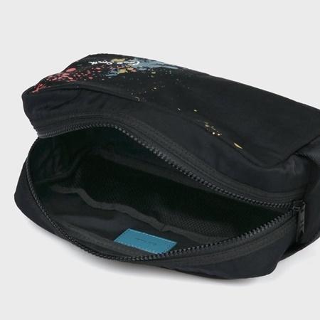 Paul Smithポール スミス ポーチ ウォッシュバック スプラッター Paul Smith ポールスミス ウォッシュバッグ スプラッター