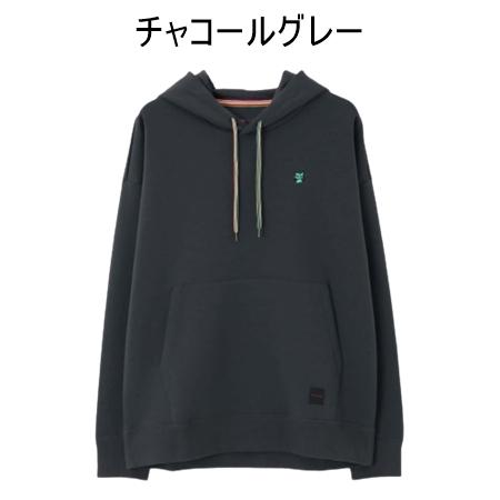 ポール・スミス Paul Smith パーカー KITTY CATS スウェットパーカ 着丈 胸囲 ゆき丈 卒業祝い