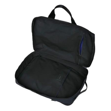 専用出品 ポール・スミス Paul Smith リュック アーバントラベラーAW23 3WAY ビジネスバッグ 【UOI1279937210】(44880円)