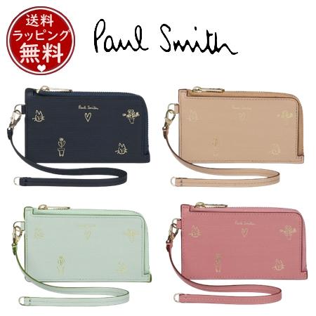 【Paul Smith】ミックスドゥードゥルSS24 フラグメントケース 人気☆Paul Smith ミックスドゥードゥルSS24 フラグメントケース
