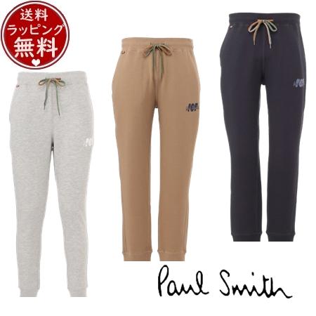 Paul smith ポールスミス　コットンストレッチ パンツ　4本セット Paul smith ポールスミス コットンストレッチ パンツ 4本セット