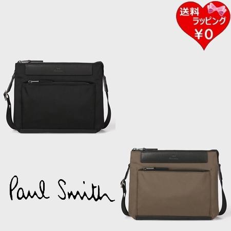 Paul Smith（ポール・スミス） ◇【送料無料】【ラッピング無料