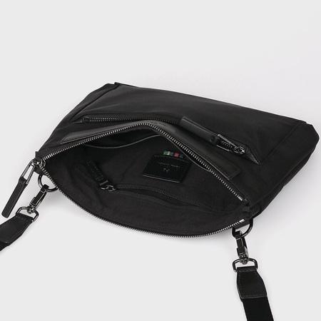 ロペ　ポールスミス　ショルダーバッグ 楽天市場】Paul Smith ポールスミス斜めがけ2WAYミニショルダー