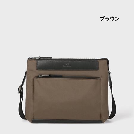 Paul Smith（ポール・スミス） ◇【送料無料】【ラッピング無料