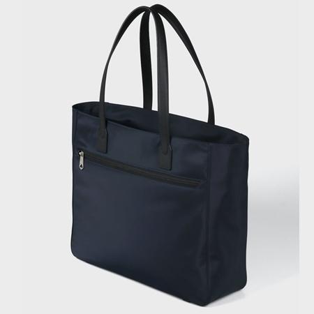 Paul Smith 【送料無料】【ラッピング無料】ポールスミス トート