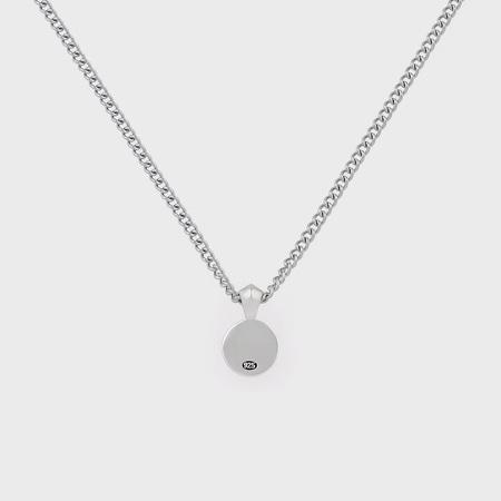 ポールスミス　ボールペン　シルバー925 510fZFUni7L._UF350,350_QL50_.jpg