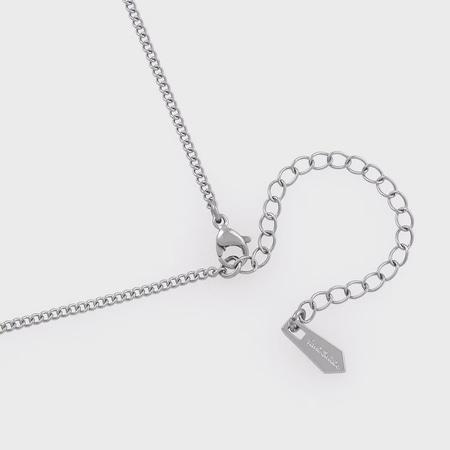 Paul Smith 【送料無料】【ラッピング無料】ポールスミス