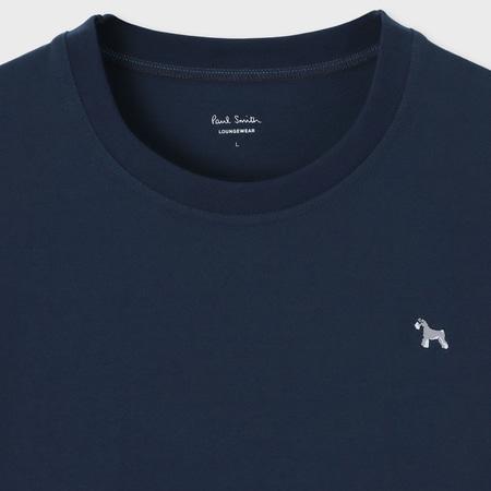 送料無料】【ラッピング無料】ポールスミス Paul Smith Tシャツ