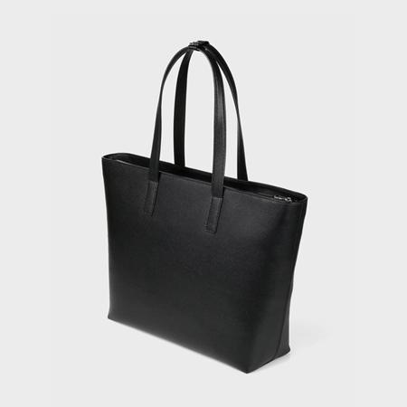 L**様 Paul Smith ビジネスバッグ ブラック/ダークブラウン　軽量 Paul Smith ビジネスバッグ ダークブラウン - メルカリ