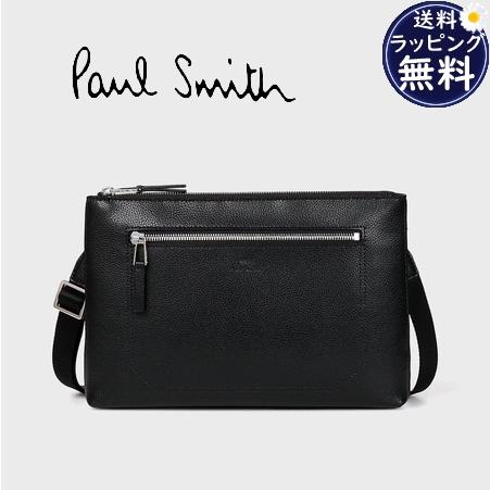 Paul Smith 【送料無料】【ラッピング無料】ポールスミス