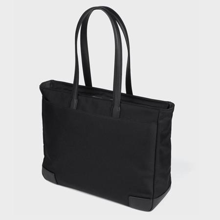 Paul Smith（ポールスミス）の「シャドーストライプ レザー 2WAY