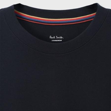 送料無料】【ラッピング無料】ポールスミス Paul Smith 長袖