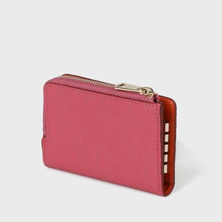 Paul Smith 【送料無料】【ラッピング無料】ポールスミス キー
