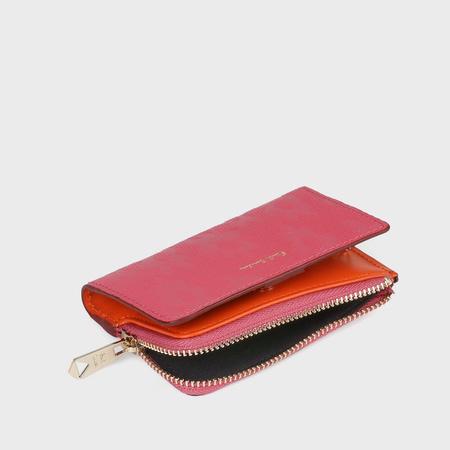 Paul Smith 【送料無料】【ラッピング無料】ポールスミス キー