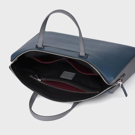 送料無料】【ラッピング無料】ポールスミス Paul Smith ビジネス