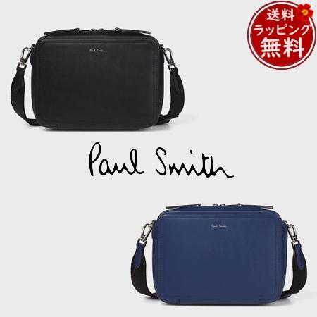 Paul Smith 【送料無料】【ラッピング無料】ポールスミス Paul Smith 【送料無料】【ラッピング無料】ポールスミス