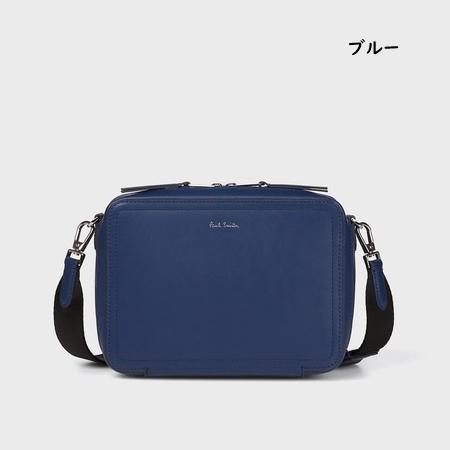 Paul Smith 【送料無料】【ラッピング無料】ポールスミス Paul Smith 【送料無料】【ラッピング無料】ポールスミス