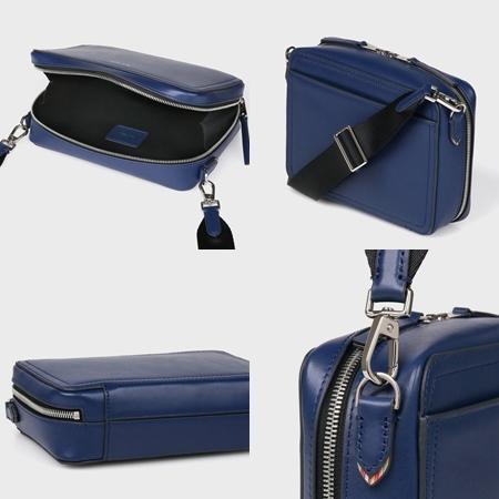 Paul Smith 【送料無料】【ラッピング無料】ポールスミス Paul Smith 【送料無料】【ラッピング無料】ポールスミス