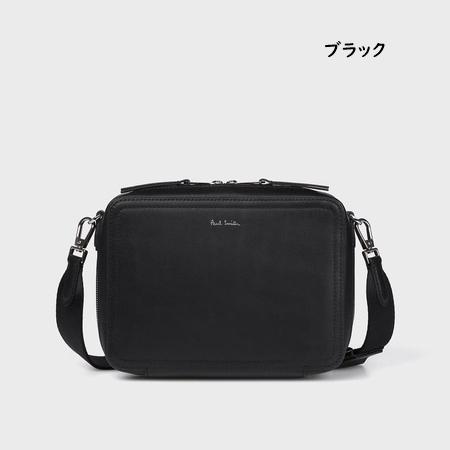 Paul Smith 【送料無料】【ラッピング無料】ポールスミス Paul Smith 【送料無料】【ラッピング無料】ポールスミス